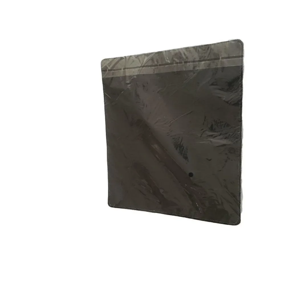 Mouse Pad - Picture 2 of 3